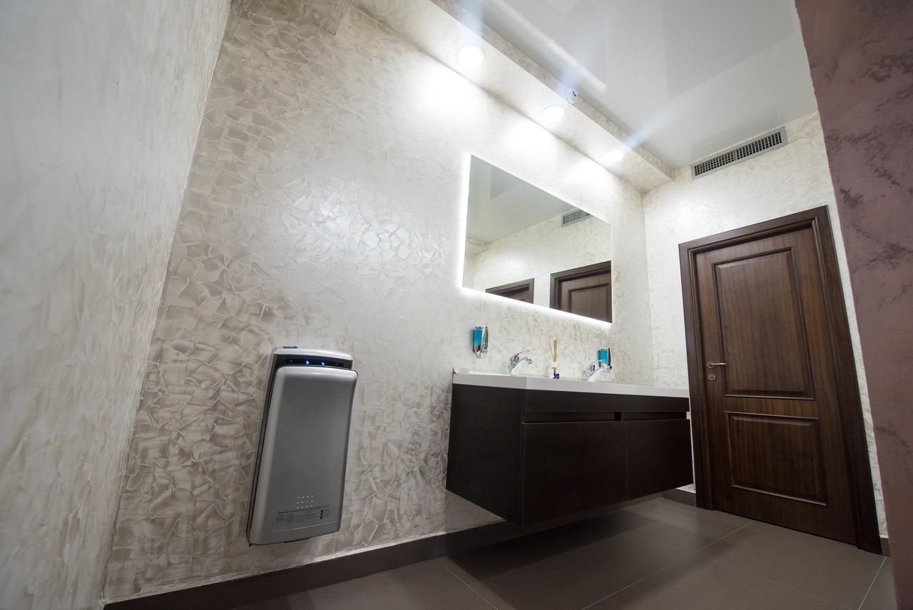 Vila Europa Motel Olteniţa Buitenkant foto
